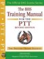 BHS Training Manual for the PTT Revised Edition